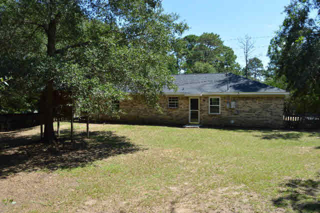 12835 County Road 32 Fairhope, AL 36532 - Photo 7 of 16