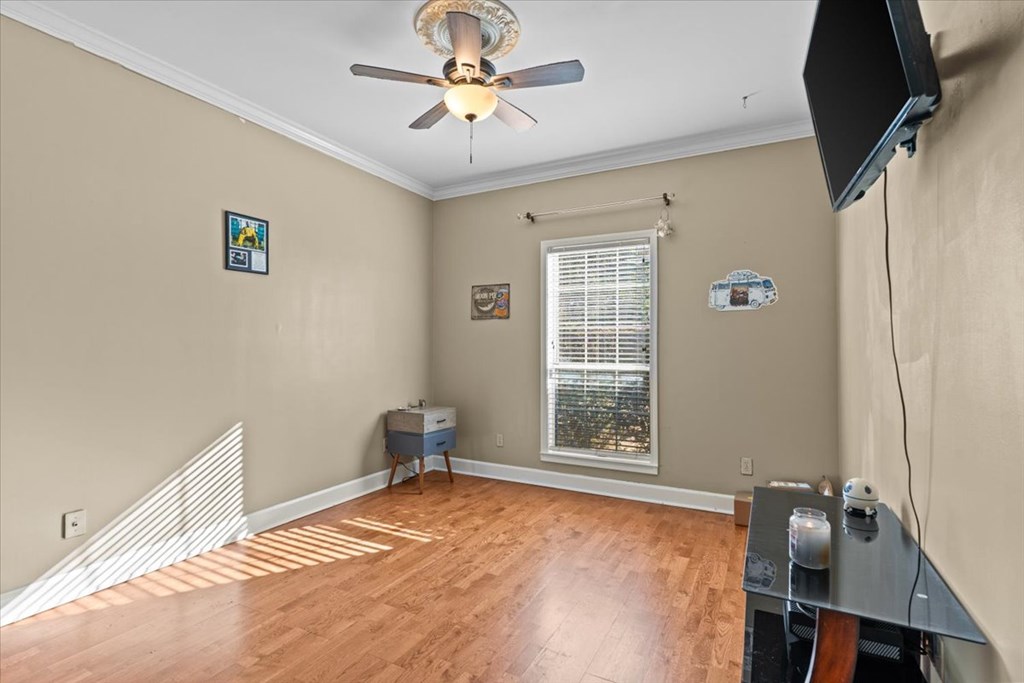 3649 Oak Ridge Lane Dothan, AL 36303 - Photo 32 of 46