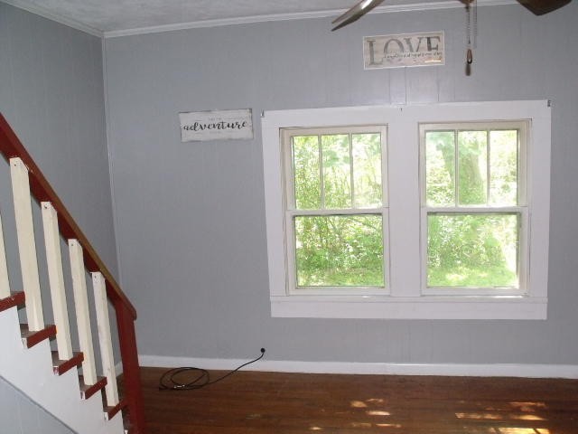 308 Wilson Station Road Tellico Plains, TN 37385 - Photo 12 of 19 Gallery Image 12