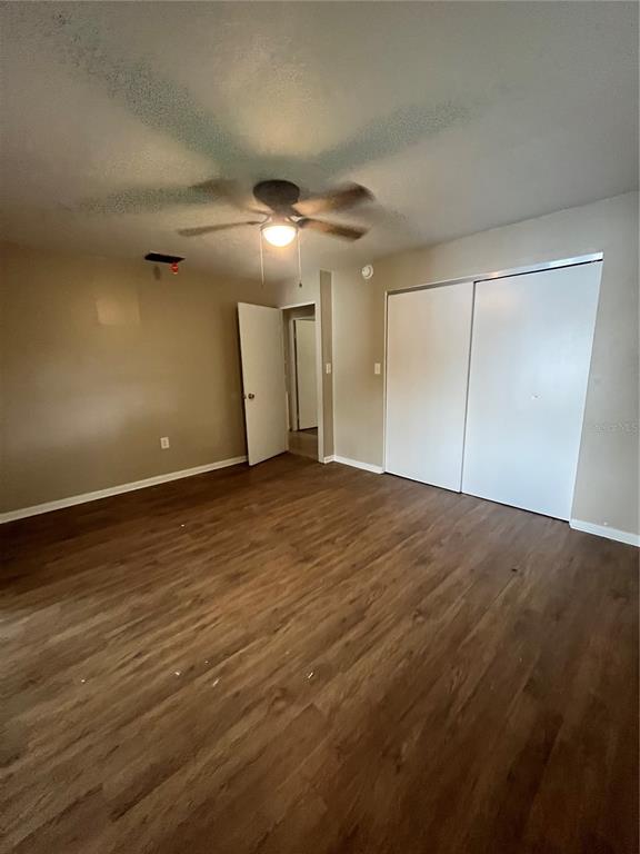 2997 South Grove Street Eustis, FL 32726 - Photo 6 of 12