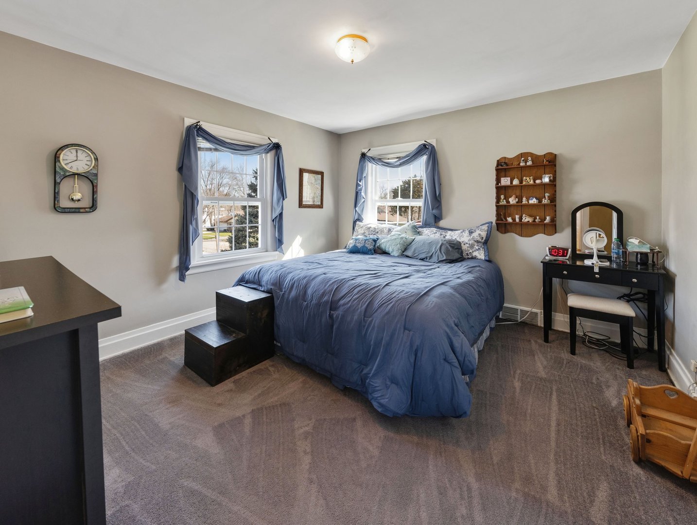 804 North 9th Street Rochelle, IL 61068 - Photo 14 of 25