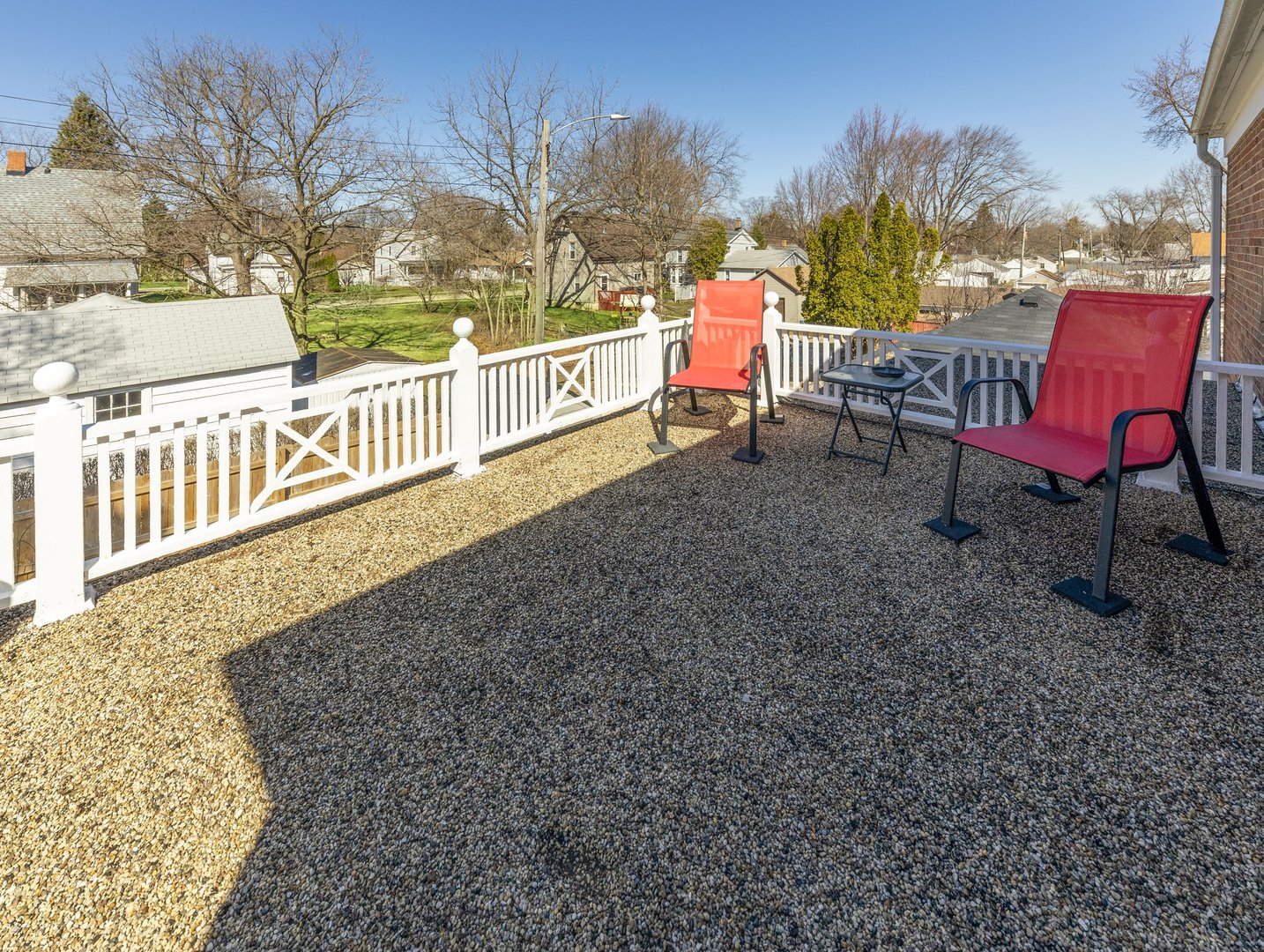 804 North 9th Street Rochelle, IL 61068 - Photo 22 of 25