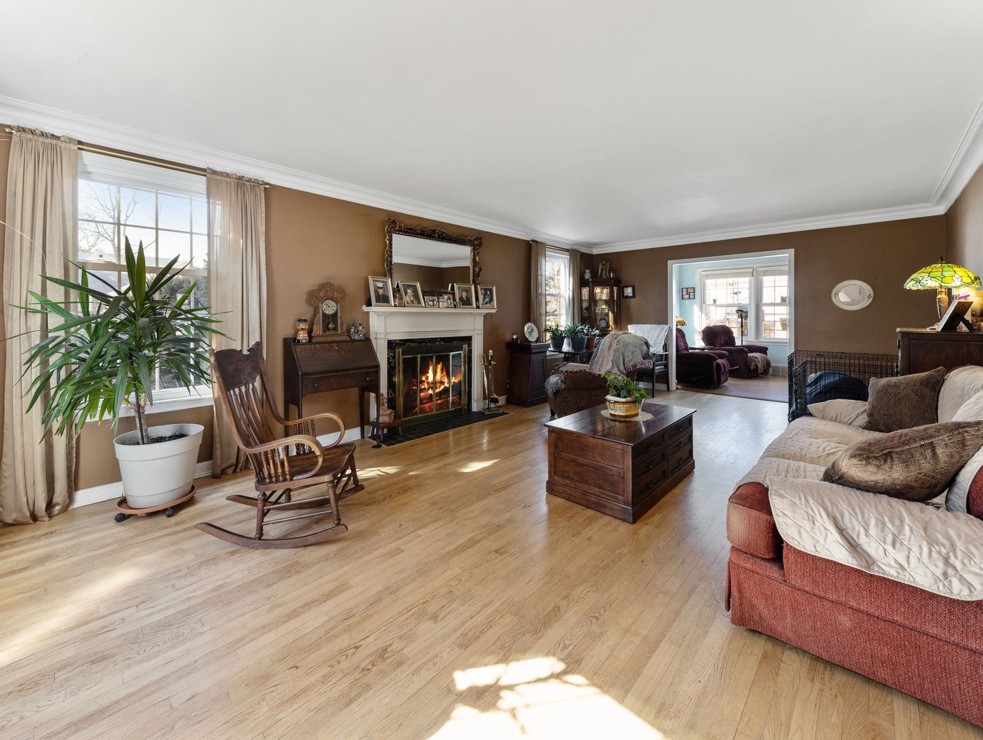 804 North 9th Street Rochelle, IL 61068 - Photo 4 of 25