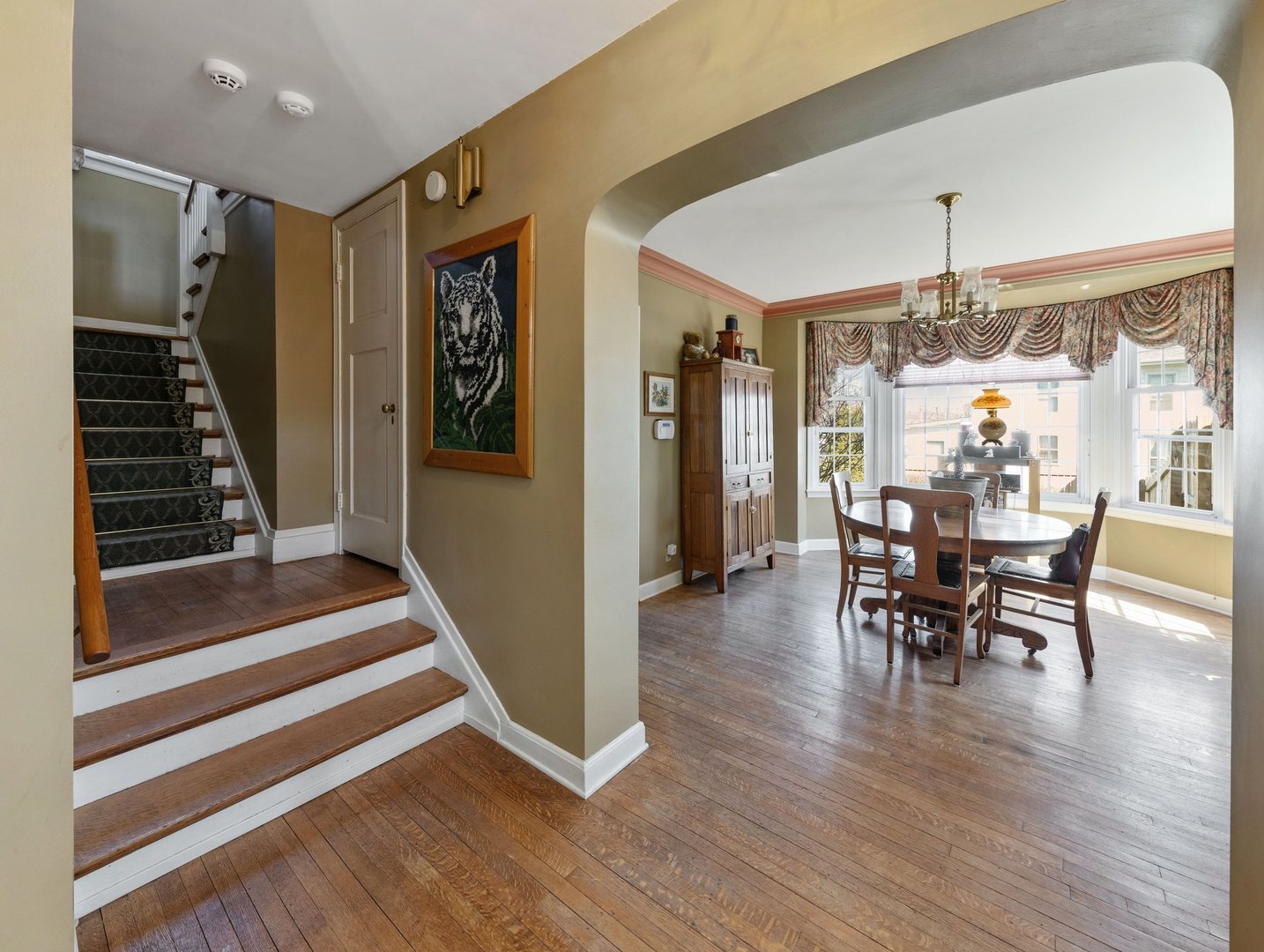 804 North 9th Street Rochelle, IL 61068 - Photo 5 of 25