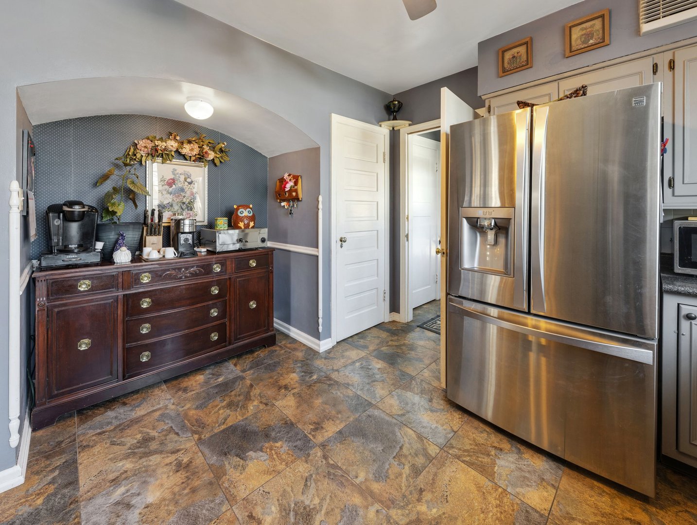 804 North 9th Street Rochelle, IL 61068 - Photo 8 of 25