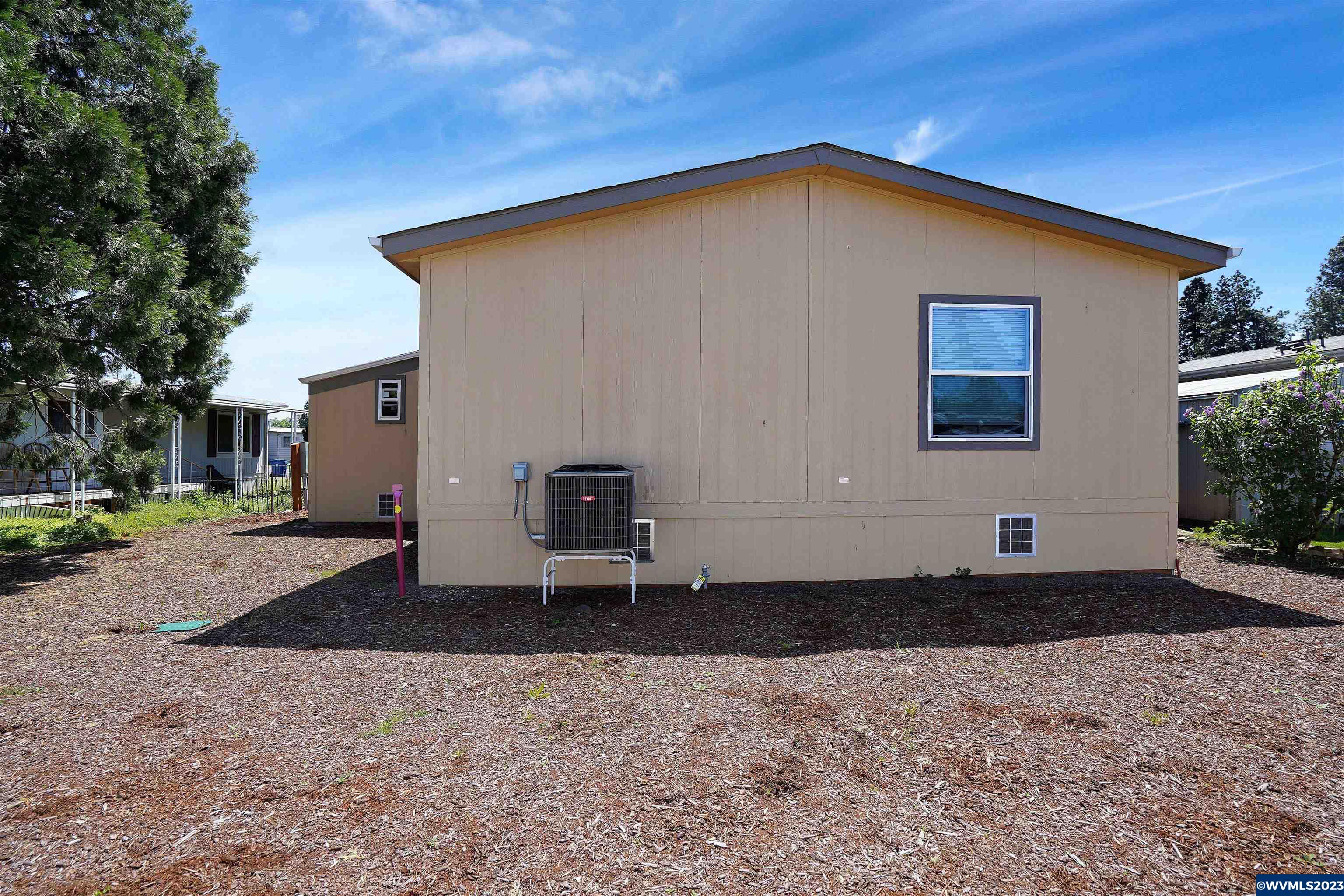 3168 Turner Road Southeast Salem, OR 97302 - Photo 32 of 32