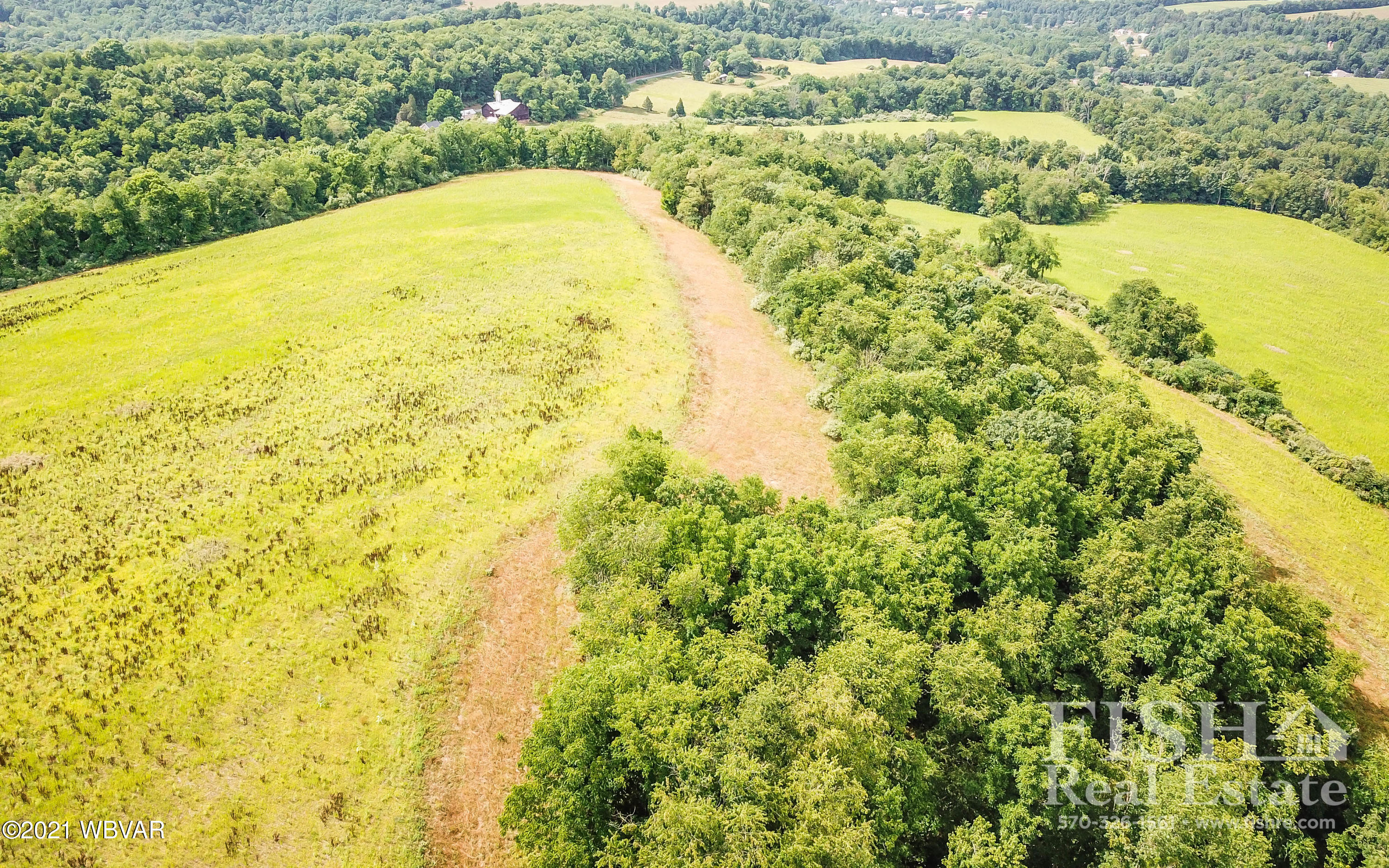Hill Road Muncy, PA 17756 - Photo 3 of 4 Gallery Image 3