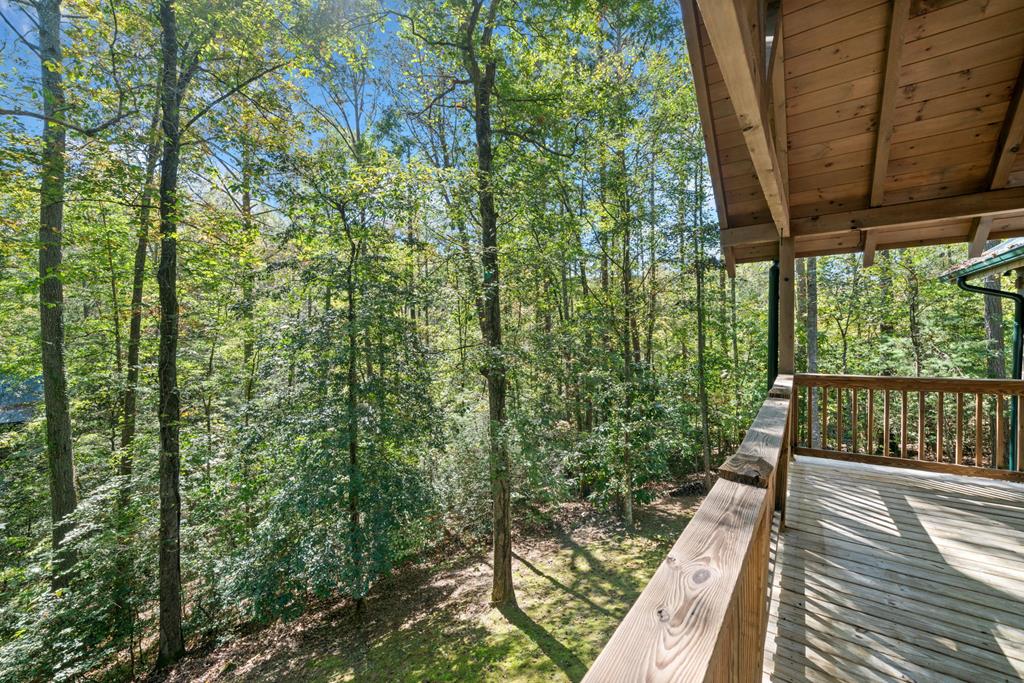140 Ridge Road Ellijay, GA 30540 - Photo 26 of 39 Gallery Image 26