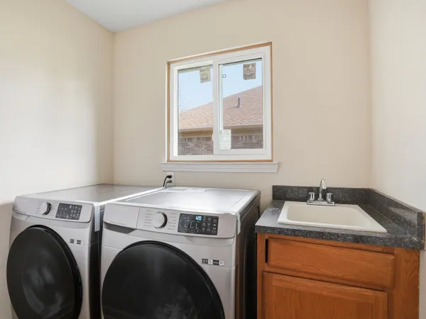 $320,000 | 34394 Means Drive, Clinton Township, MI 48035