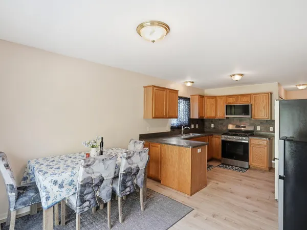 $320,000 | 34394 Means Drive, Clinton Township, MI 48035