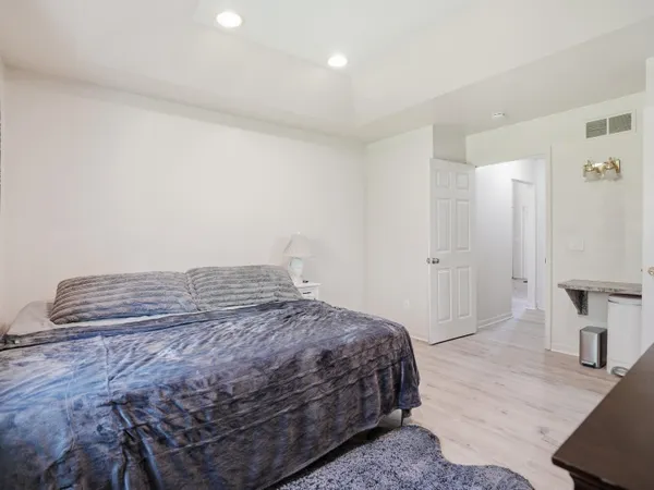 $320,000 | 34394 Means Drive, Clinton Township, MI 48035