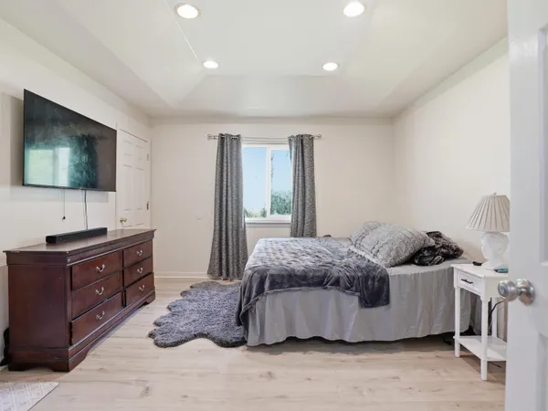 $320,000 | 34394 Means Drive, Clinton Township, MI 48035