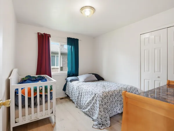 $320,000 | 34394 Means Drive, Clinton Township, MI 48035