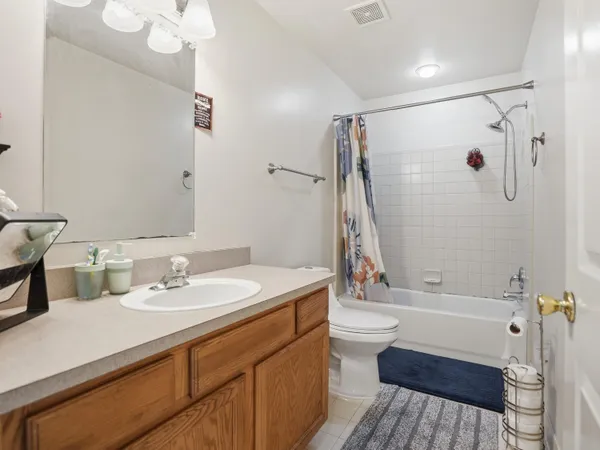 $320,000 | 34394 Means Drive, Clinton Township, MI 48035