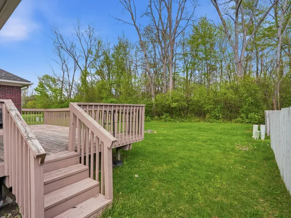 $320,000 | 34394 Means Drive, Clinton Township, MI 48035
