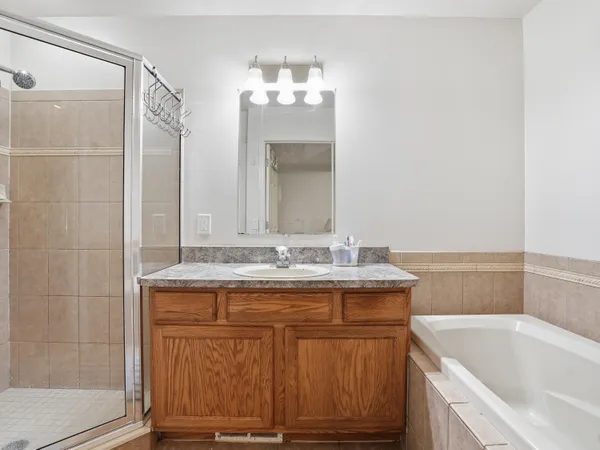 $320,000 | 34394 Means Drive, Clinton Township, MI 48035