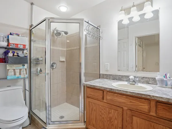 $320,000 | 34394 Means Drive, Clinton Township, MI 48035