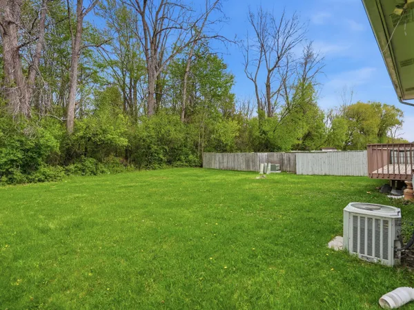 $320,000 | 34394 Means Drive, Clinton Township, MI 48035
