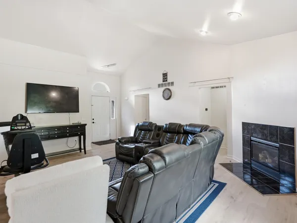 $320,000 | 34394 Means Drive, Clinton Township, MI 48035