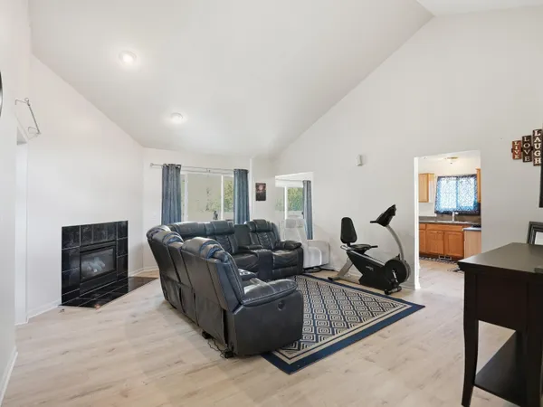 $320,000 | 34394 Means Drive, Clinton Township, MI 48035