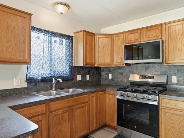 $320,000 | 34394 Means Drive, Clinton Township, MI 48035