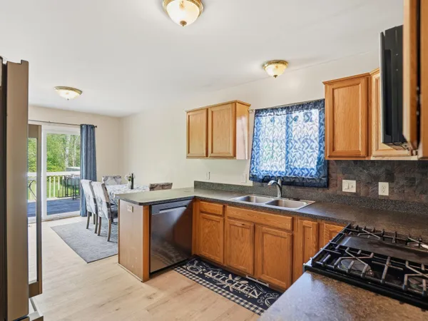 $320,000 | 34394 Means Drive, Clinton Township, MI 48035