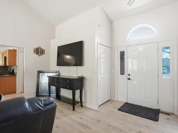 $320,000 | 34394 Means Drive, Clinton Township, MI 48035
