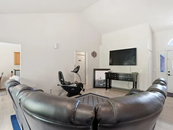 $320,000 | 34394 Means Drive, Clinton Township, MI 48035