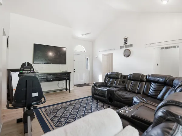 $320,000 | 34394 Means Drive, Clinton Township, MI 48035