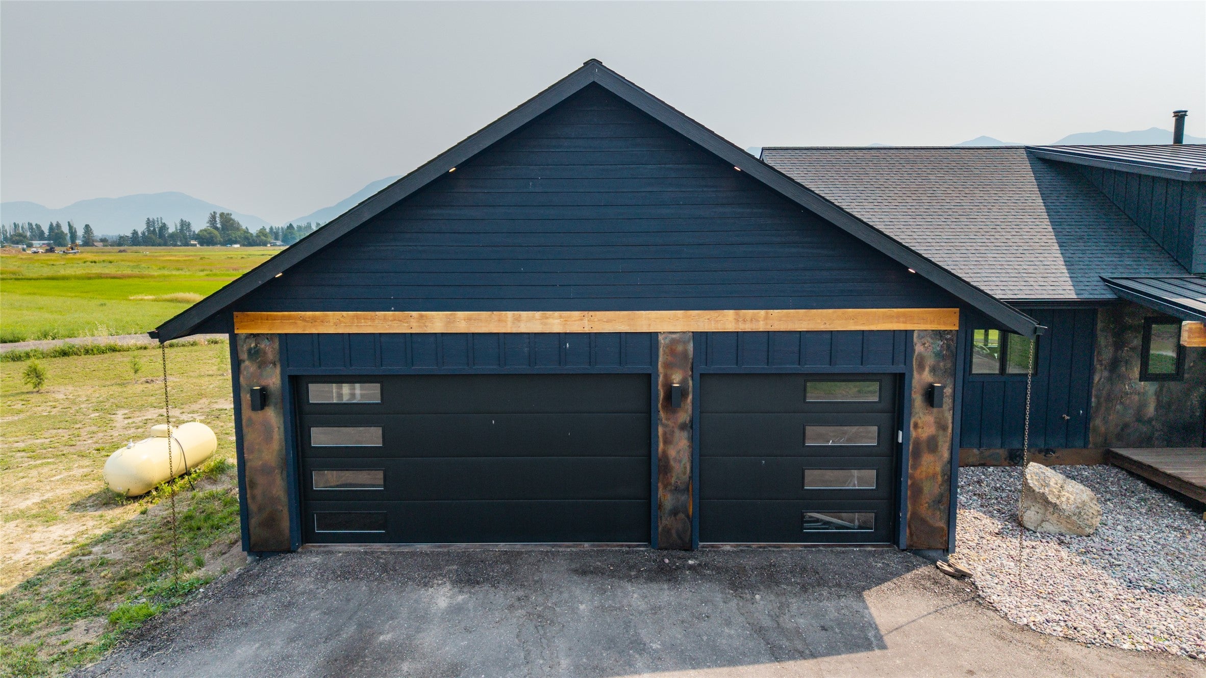 192 Glacier Flts Road Kalispell, MT 59901 - Photo 17 of 51 Gallery Image 17