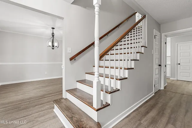 $325,000 | 2230 Baywood Drive, Biloxi, MS 39532