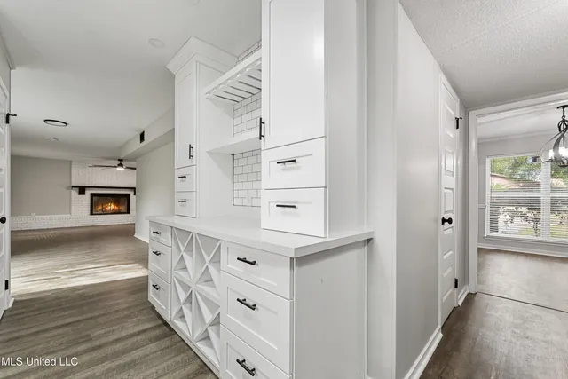 $325,000 | 2230 Baywood Drive, Biloxi, MS 39532