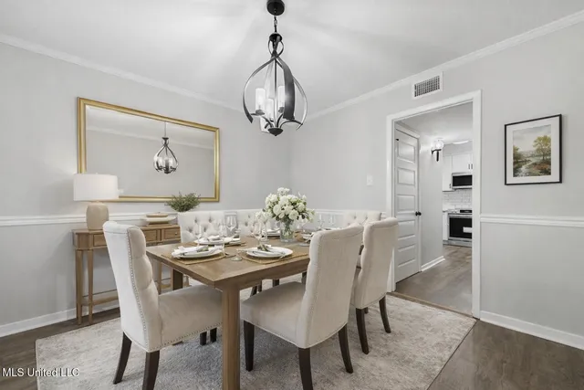 $325,000 | 2230 Baywood Drive, Biloxi, MS 39532