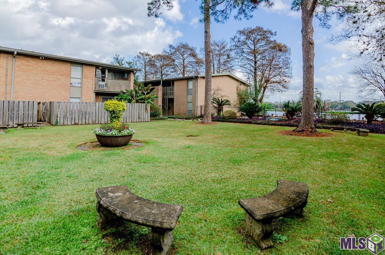 2800 July Street, Unit 14 Baton Rouge, LA 70808 - Photo 1 of 7