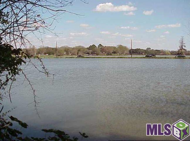 2800 July Street, Unit 14 Baton Rouge, LA 70808 - Photo 3 of 7