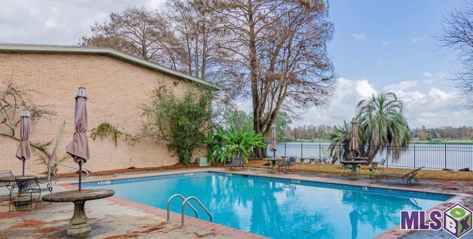 2800 July Street, Unit 14 Baton Rouge, LA 70808 - Photo 6 of 7