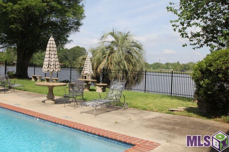 2800 July Street, Unit 14 Baton Rouge, LA 70808 - Photo 7 of 7
