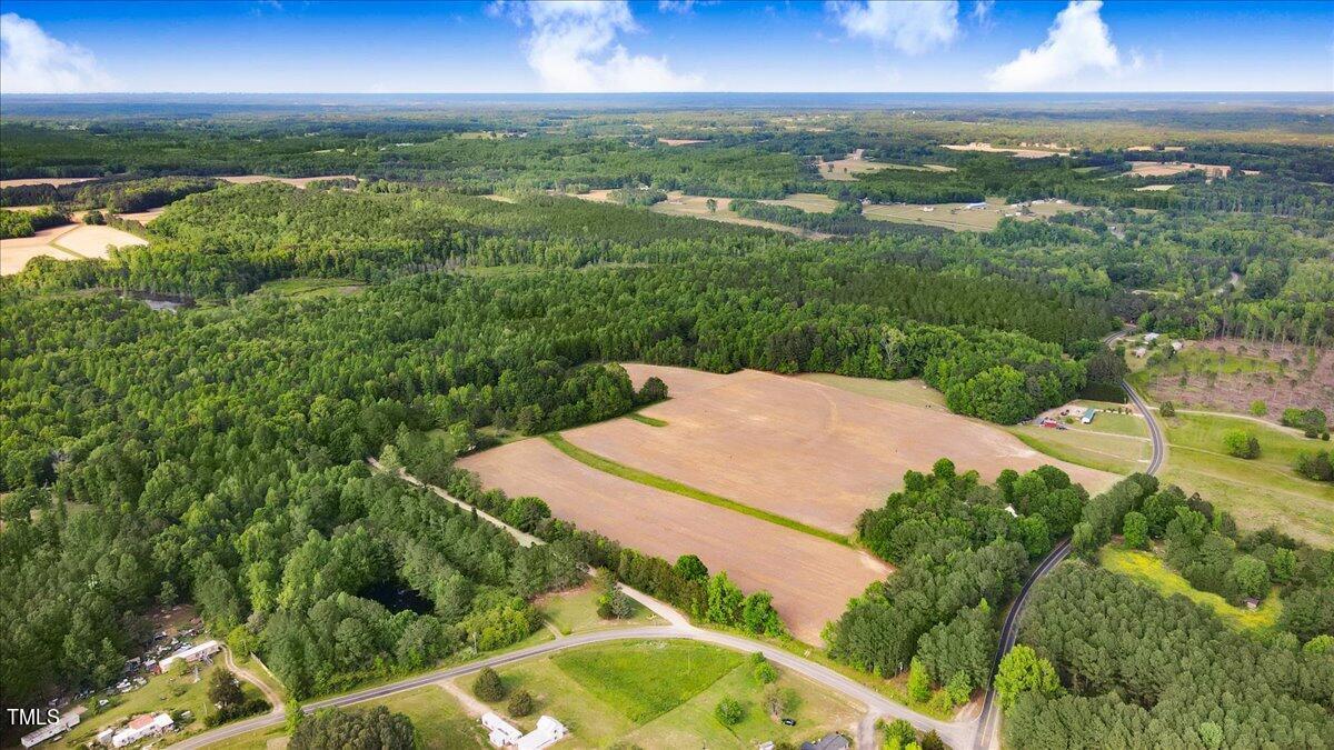 0 Layton Store Road Castalia, NC 27816 - Photo 10 of 17 10-Layton Store Rd-10