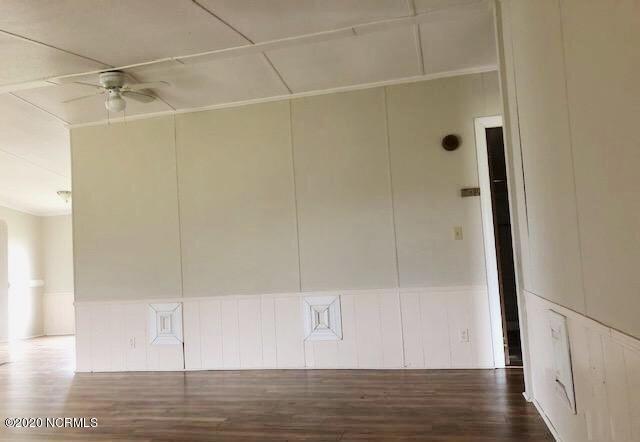 394 Comfort Road Richlands, NC 28574 - Photo 2 of 14 4EFD0570-630C-4525-89A6-58200762FFE3-E03