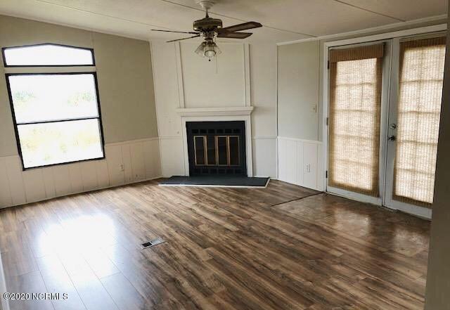394 Comfort Road Richlands, NC 28574 - Photo 3 of 14 F3BD2804-ADC5-44DC-B07D-BD783D75962E-C75