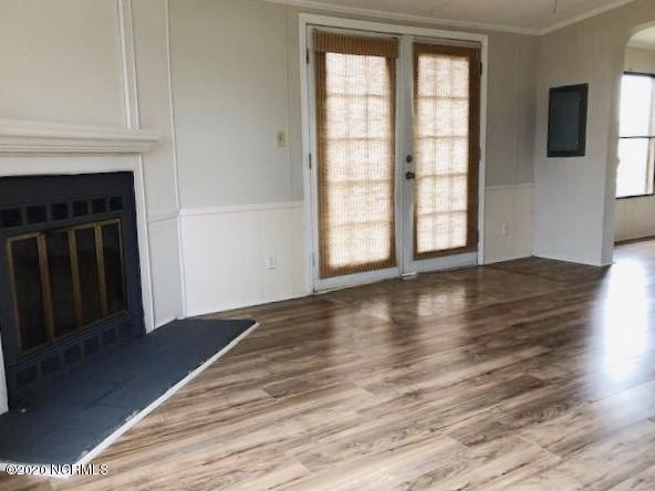 394 Comfort Road Richlands, NC 28574 - Photo 4 of 14 E0EA11FB-7058-4FC7-A4F9-BB9719EC4D17-078