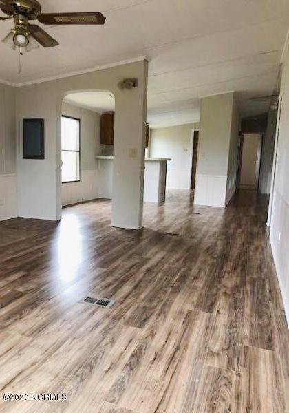 394 Comfort Road Richlands, NC 28574 - Photo 5 of 14 1C2DC1AB-B293-4C5E-9D7C-33BC7E759B22-944