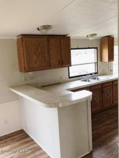 394 Comfort Road Richlands, NC 28574 - Photo 7 of 14 CE0963F7-55E3-4308-A233-A4D40DE3BB4B-D16