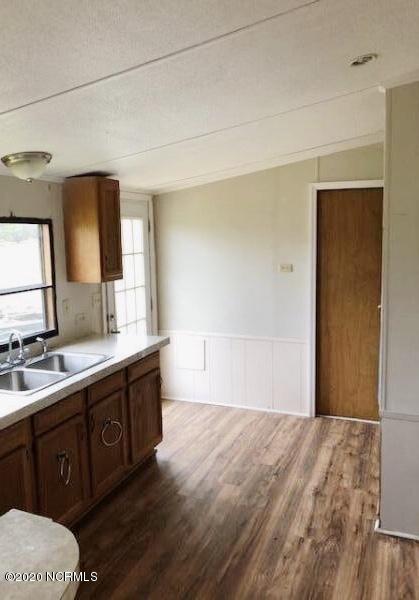 394 Comfort Road Richlands, NC 28574 - Photo 8 of 14 58093CFC-41B8-4E1E-88A0-E67A98EC7CD0-91D