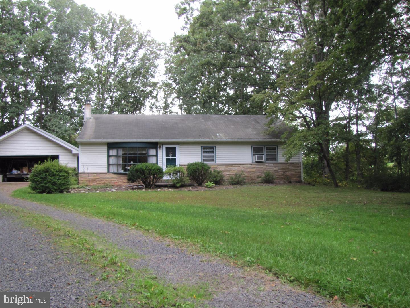 1128 Creamery Road Perkasie, PA 18944 - Photo 1 of 20