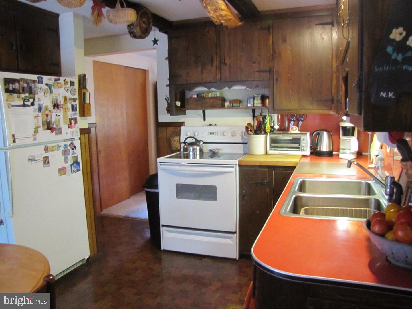 1128 Creamery Road Perkasie, PA 18944 - Photo 4 of 20