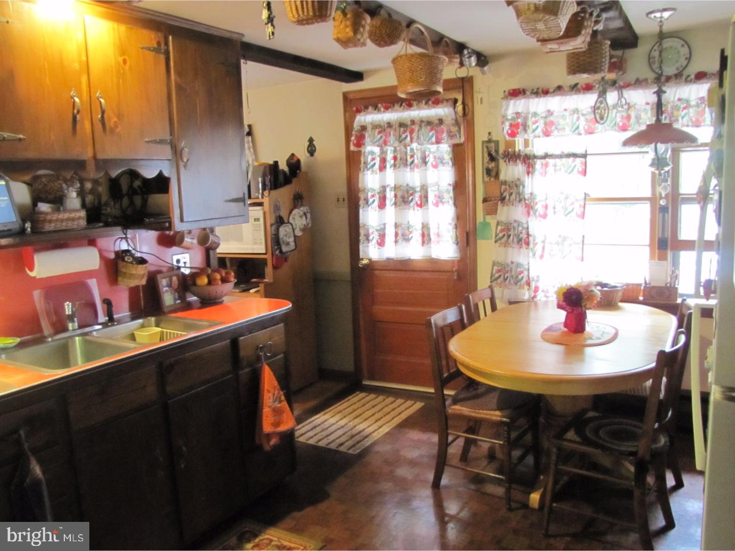 1128 Creamery Road Perkasie, PA 18944 - Photo 5 of 20