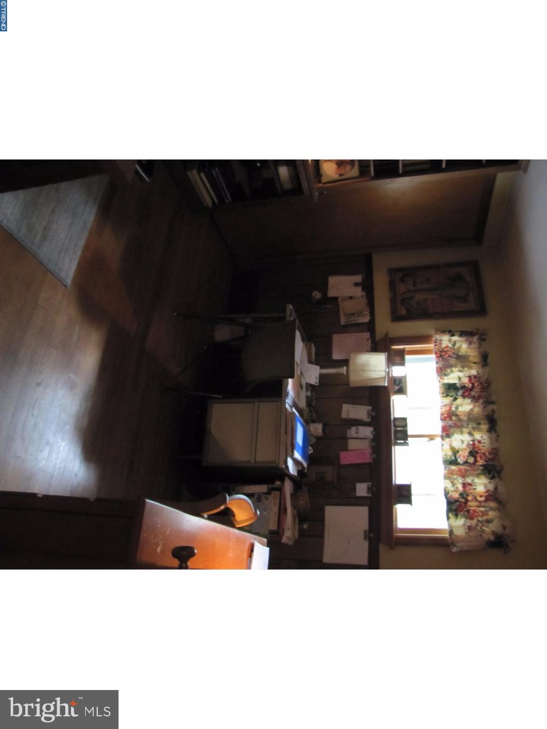 1128 Creamery Road Perkasie, PA 18944 - Photo 7 of 20