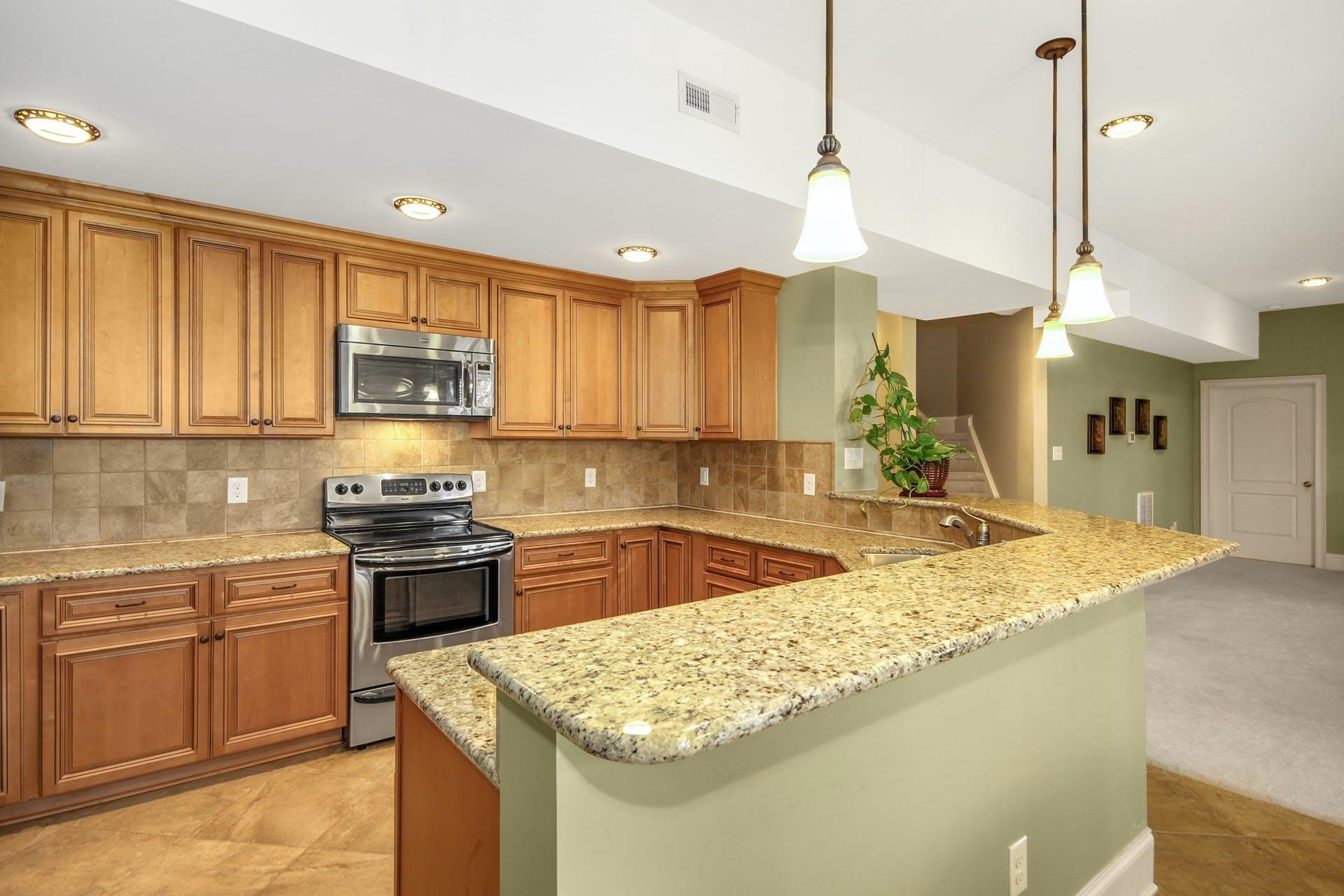 9438 Collingdale Way Raleigh, NC 27617 - Photo 34 of 47 Photo 36
