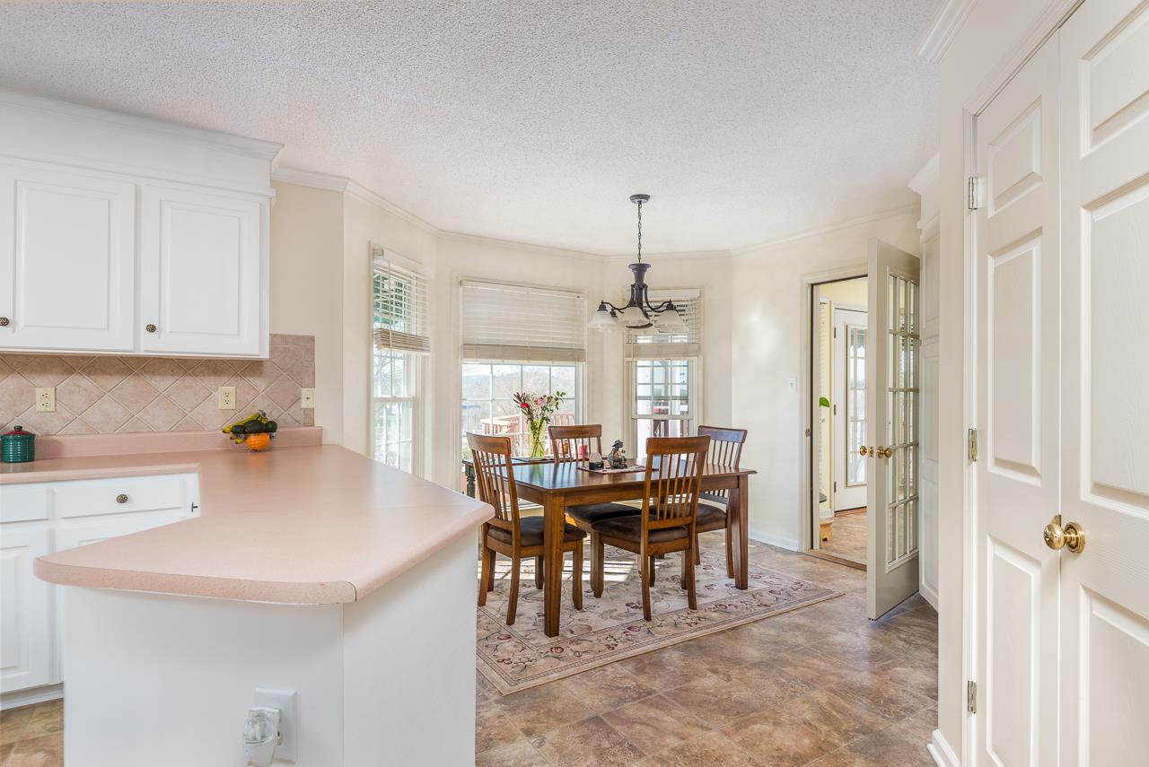 2827 Locust Hill Road Taylors, SC 29687 - Photo 14 of 24 Gallery Image 14